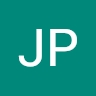 JP justbngme
