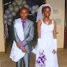 james muthiora