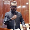 Rabiu Sambo