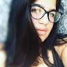 Giada D'errico