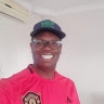 lackson kasonka