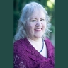 Linda Vorthman
