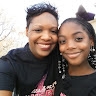 Joyce Powell
