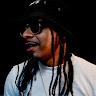 L Dizzy Dot
