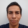 Oscar Murgueytio