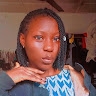 asaba helen