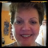 Julie Rack