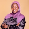 Boakye Mohammed Nazifa Anima