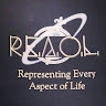 #TEAMREAOL REAOL TV