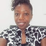 Yvonne Barasa