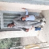 Abduramaan. Muktaar