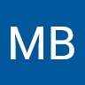 MB Meddi