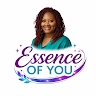Lavonia Burgess