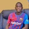 Mugerwa Denis Trevor