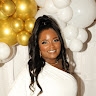 Latrina Raddler