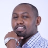 MARTIN NDUATI