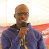 Shalom Kinuthia