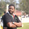 Enoch Butiko