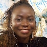 Sandra waniwroth
