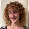 Amy Carlin