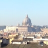 benedetta treccani