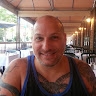 Jayson Bonetti