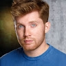 Chris Lucchi