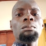 baidha emmanuel