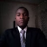 Katinde HM