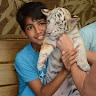 Ashwani Bhat