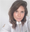 Eulalia Ceo de Carvalho