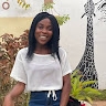 Deborah Joan Sackey