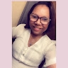 LaTonya Johnson