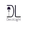 Deco Light