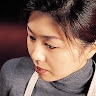 Yonsoo Chung