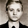 Илларион Васильев