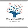 Grin-Mix Magazine