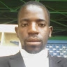 blaise kayishegu