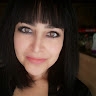 vicky paraskevaki