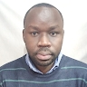 Stephen Oluoch