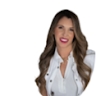 Kelly Gonzalez