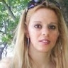 Βιβή Παπαγιάννη