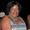 Fran Harris