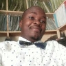 Michael Otieno