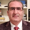 Erdal GÜL