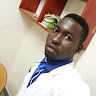 kiirya vellerian