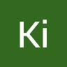Ki yah
