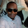 DANTSOHO BILYAMINU
