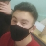 Stjepan Gostinski