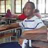 Amos Mumera